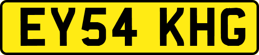 EY54KHG