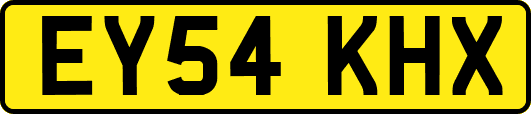 EY54KHX