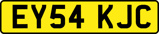 EY54KJC