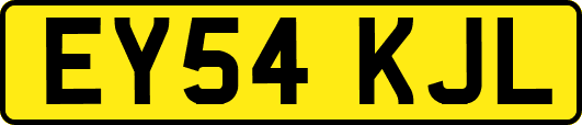 EY54KJL