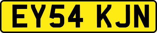 EY54KJN