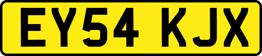 EY54KJX