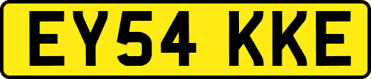 EY54KKE