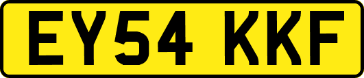 EY54KKF