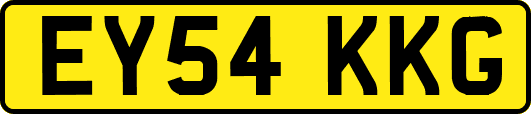 EY54KKG