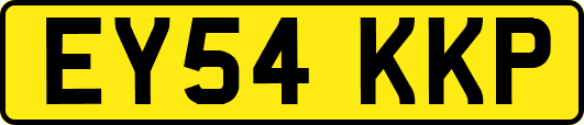 EY54KKP