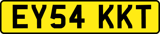 EY54KKT