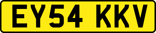 EY54KKV