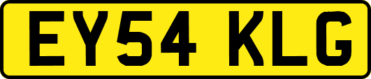 EY54KLG
