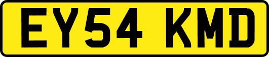 EY54KMD