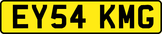 EY54KMG