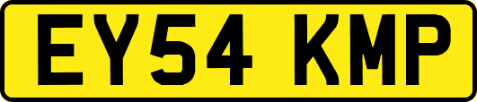 EY54KMP