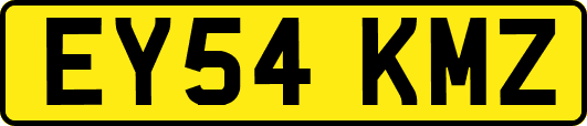 EY54KMZ