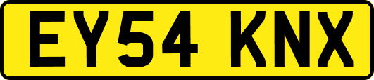 EY54KNX