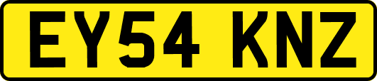 EY54KNZ