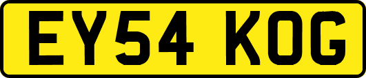 EY54KOG