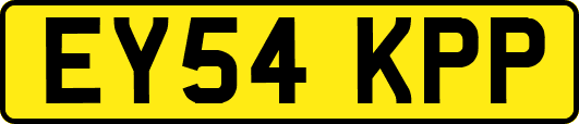 EY54KPP