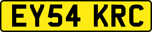 EY54KRC