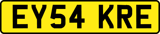 EY54KRE