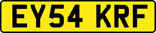 EY54KRF