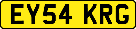 EY54KRG