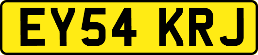 EY54KRJ