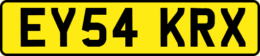 EY54KRX