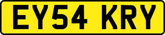 EY54KRY