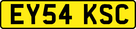 EY54KSC