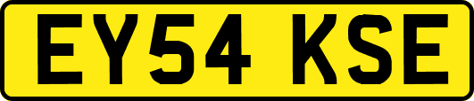 EY54KSE