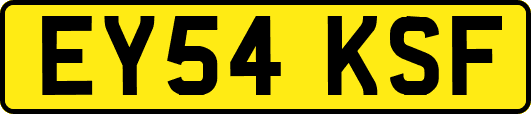 EY54KSF