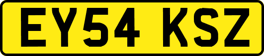 EY54KSZ