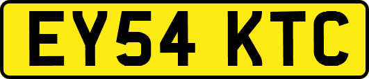 EY54KTC