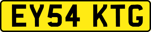 EY54KTG
