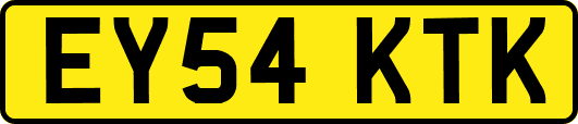 EY54KTK