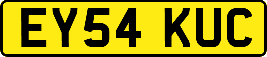 EY54KUC