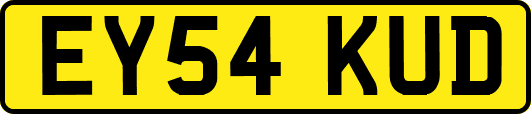 EY54KUD