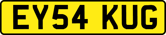 EY54KUG