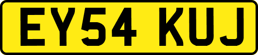 EY54KUJ