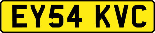 EY54KVC