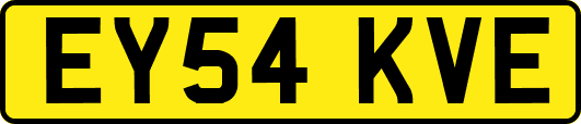 EY54KVE