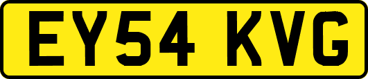 EY54KVG