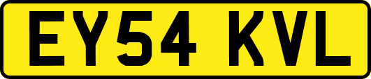 EY54KVL