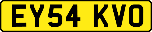 EY54KVO