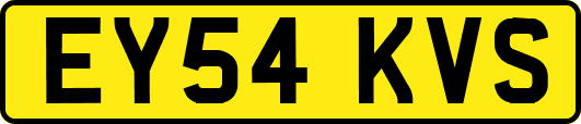 EY54KVS
