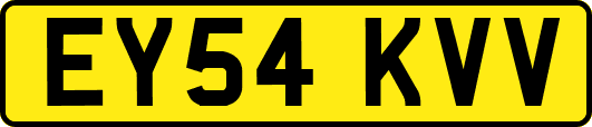 EY54KVV