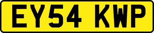 EY54KWP