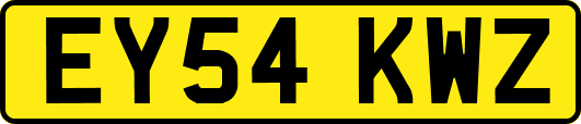EY54KWZ