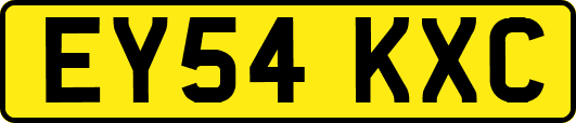 EY54KXC