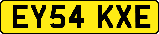 EY54KXE